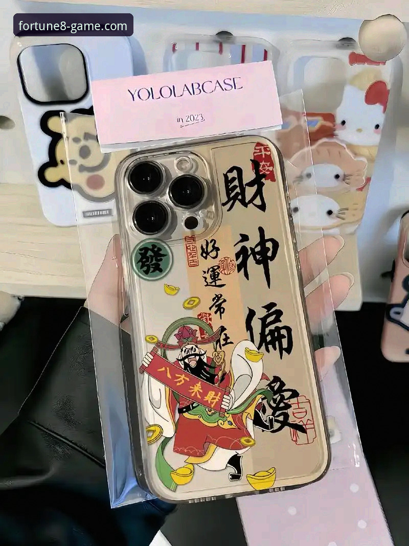 财神8体育APP下载深度分析：v3.1.0版本功能与安卓客户端全面评测