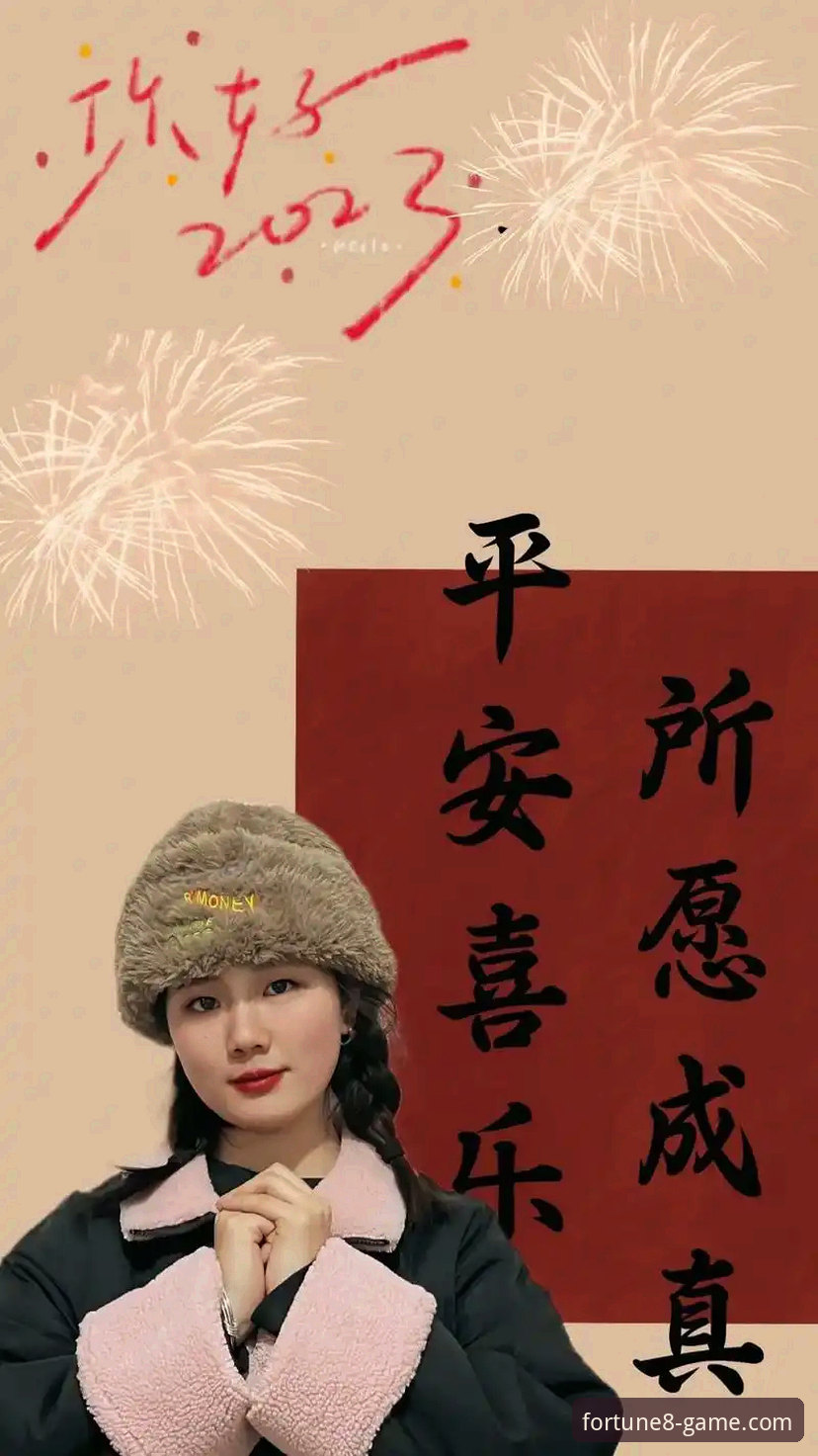 老用户亲测：财神8APP指南最新版实战经验分享，从下载到流畅体验全记录