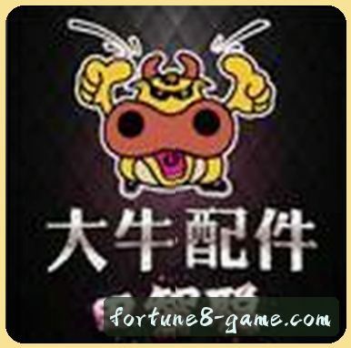 周杰